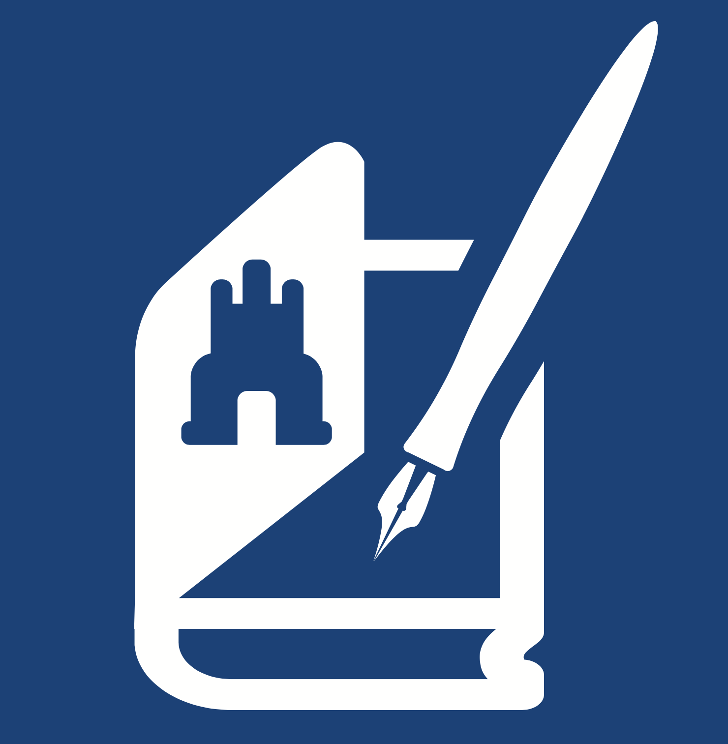Logotipo de IES Consaburum