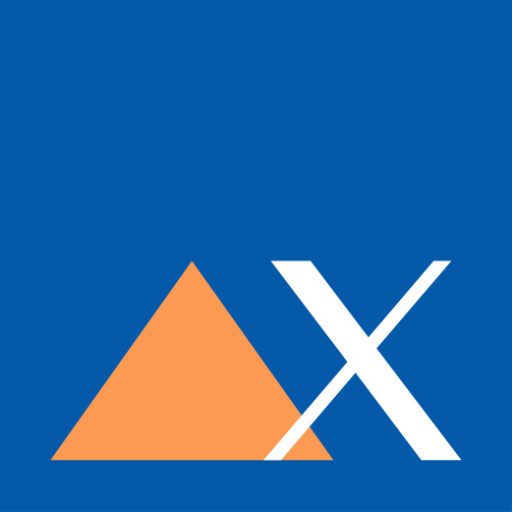 Logotipo de IES Alfonso X el Sabio